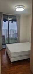 Treasure Crest (D19), Condominium #512500611